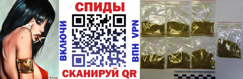 Купить где  Гай  БУТИРАТ вода 