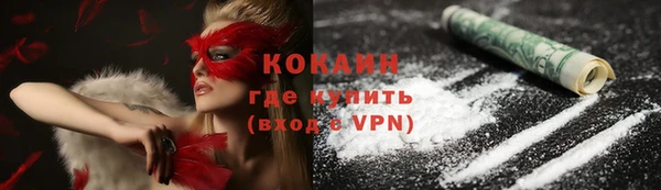 круглые Карпинск