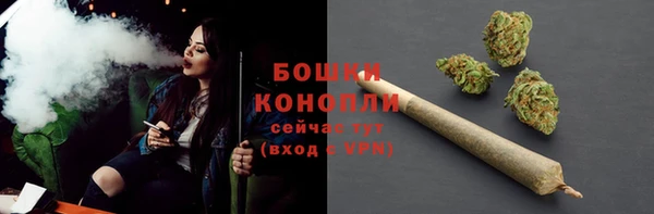 не бодяженный Касимов