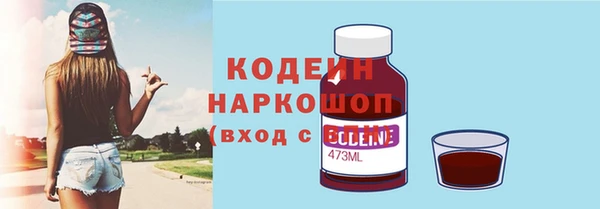 круглые Карпинск