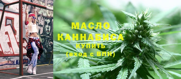 круглые Карпинск