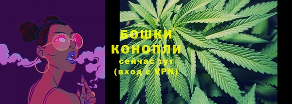 не бодяженный Касимов