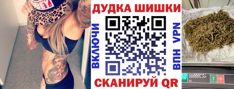 Конопля план  Купить  Гай 